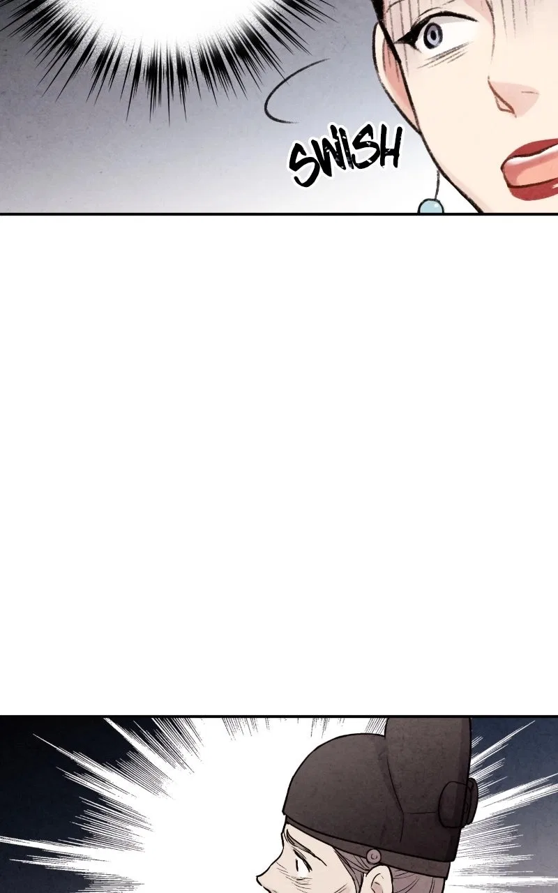 No Marriage Chapter 91 – Page 83
