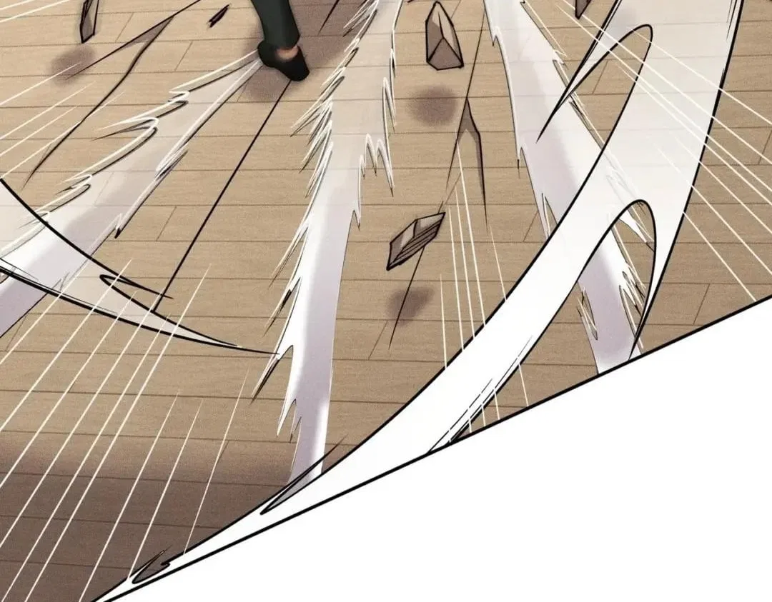 Hidden Dragon in the City (2025) Chapter 116 – Page 3