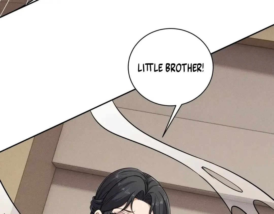 Hidden Dragon in the City (2025) Chapter 116 – Page 4