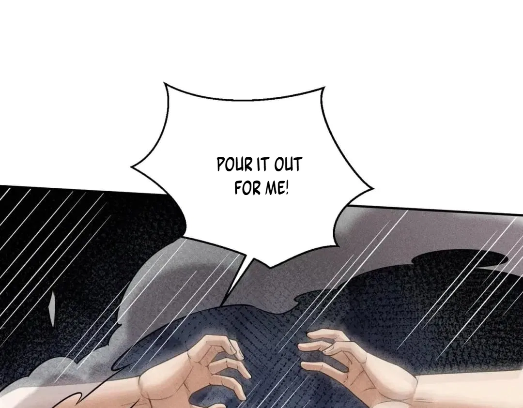 Hidden Dragon in the City (2025) Chapter 116 – Page 7