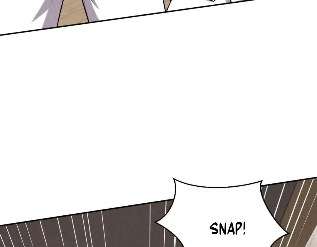 Hidden Dragon in the City (2025) Chapter 116 – Page 26