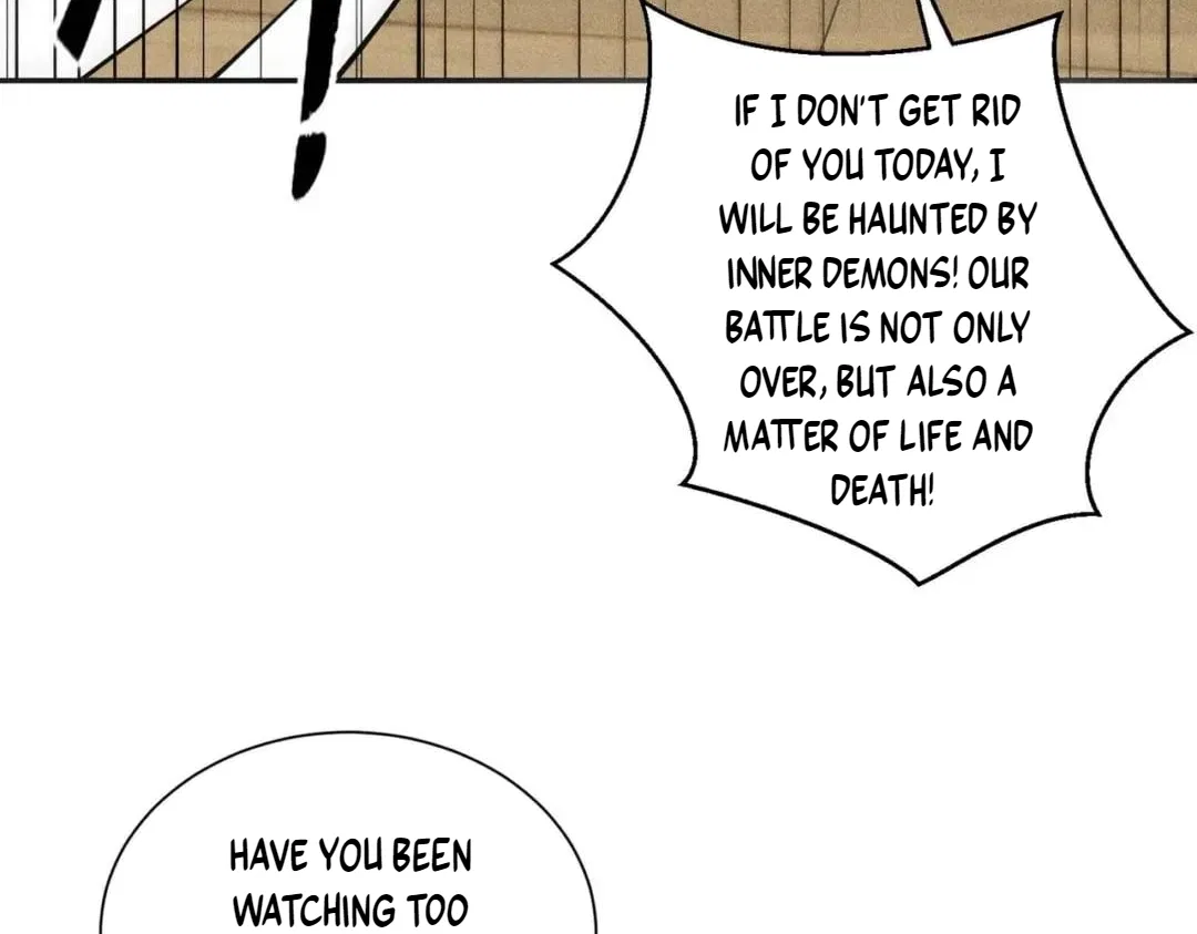 Hidden Dragon in the City (2025) Chapter 116 – Page 44