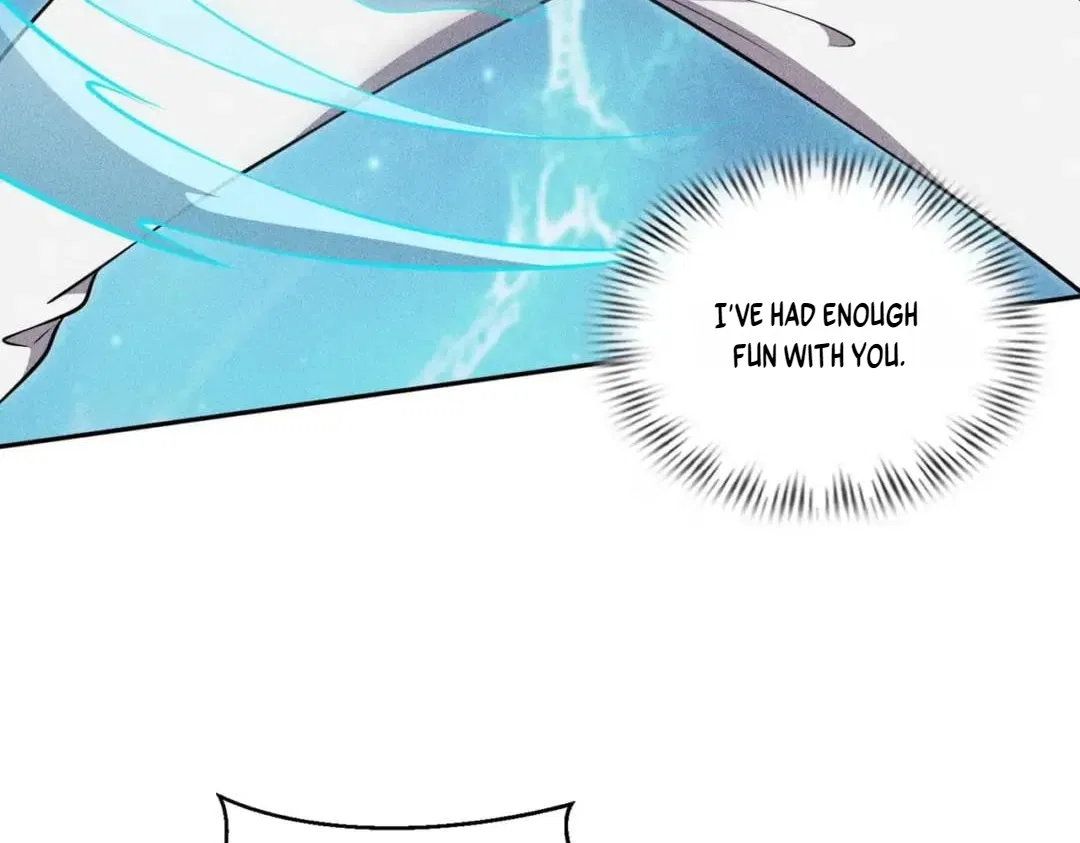 Hidden Dragon in the City (2025) Chapter 116 – Page 57