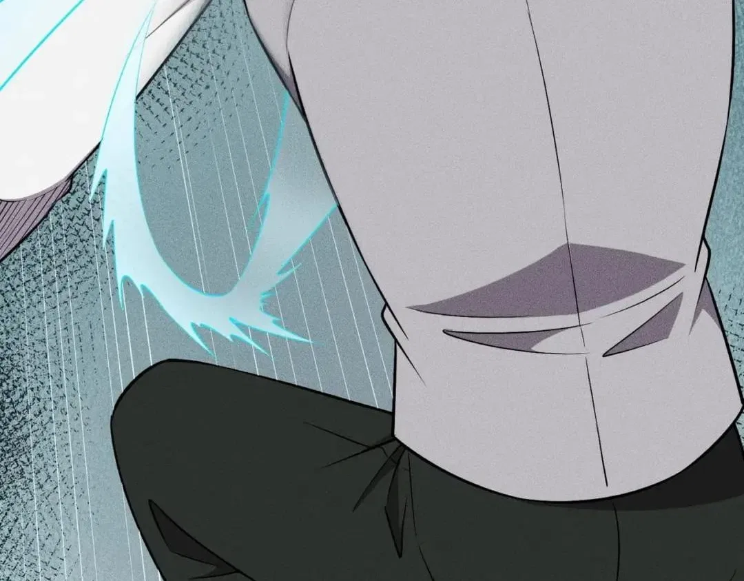 Hidden Dragon in the City (2025) Chapter 116 – Page 63