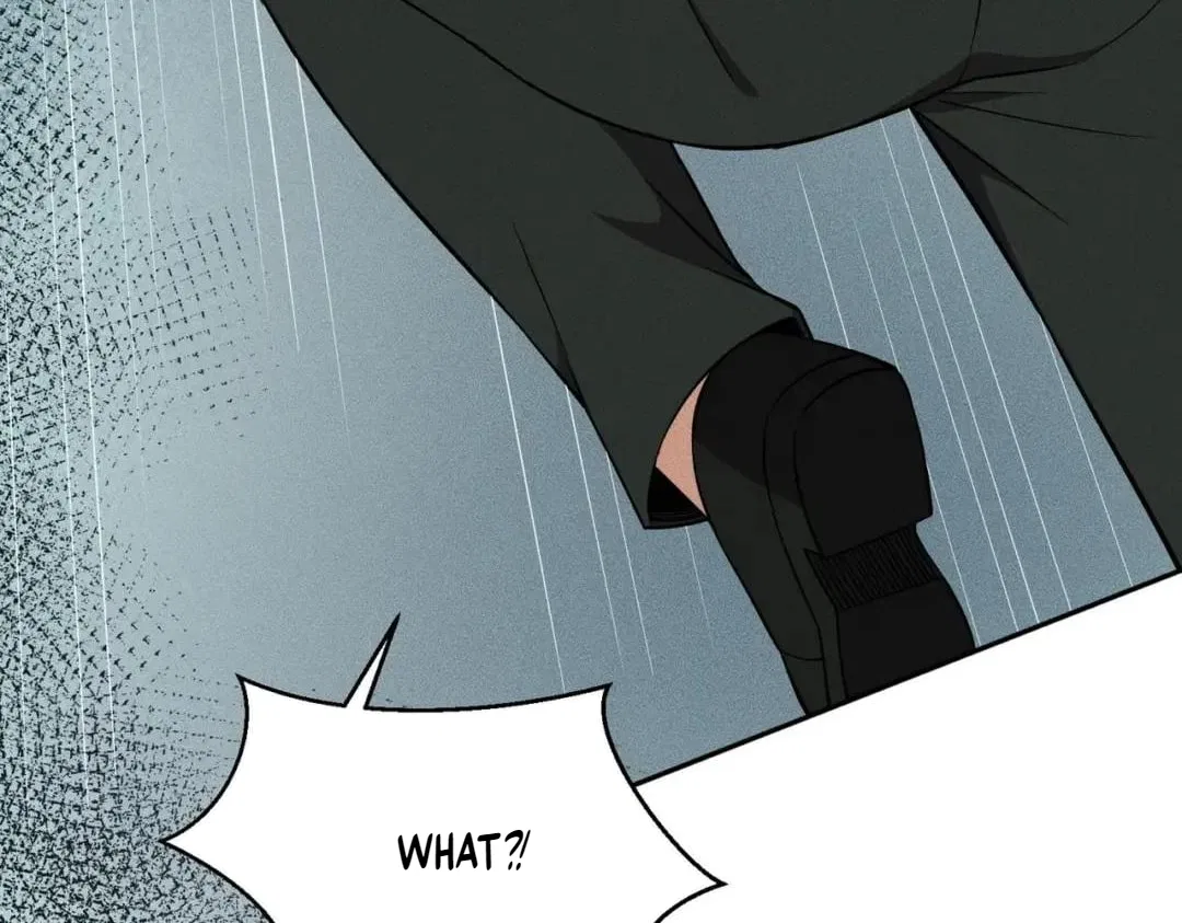 Hidden Dragon in the City (2025) Chapter 116 – Page 64