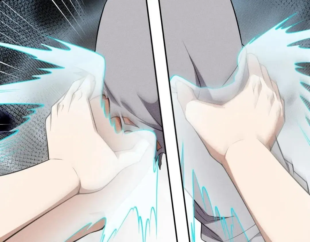 Hidden Dragon in the City (2025) Chapter 116 – Page 66