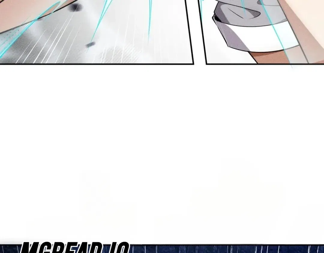 Hidden Dragon in the City (2025) Chapter 116 – Page 67
