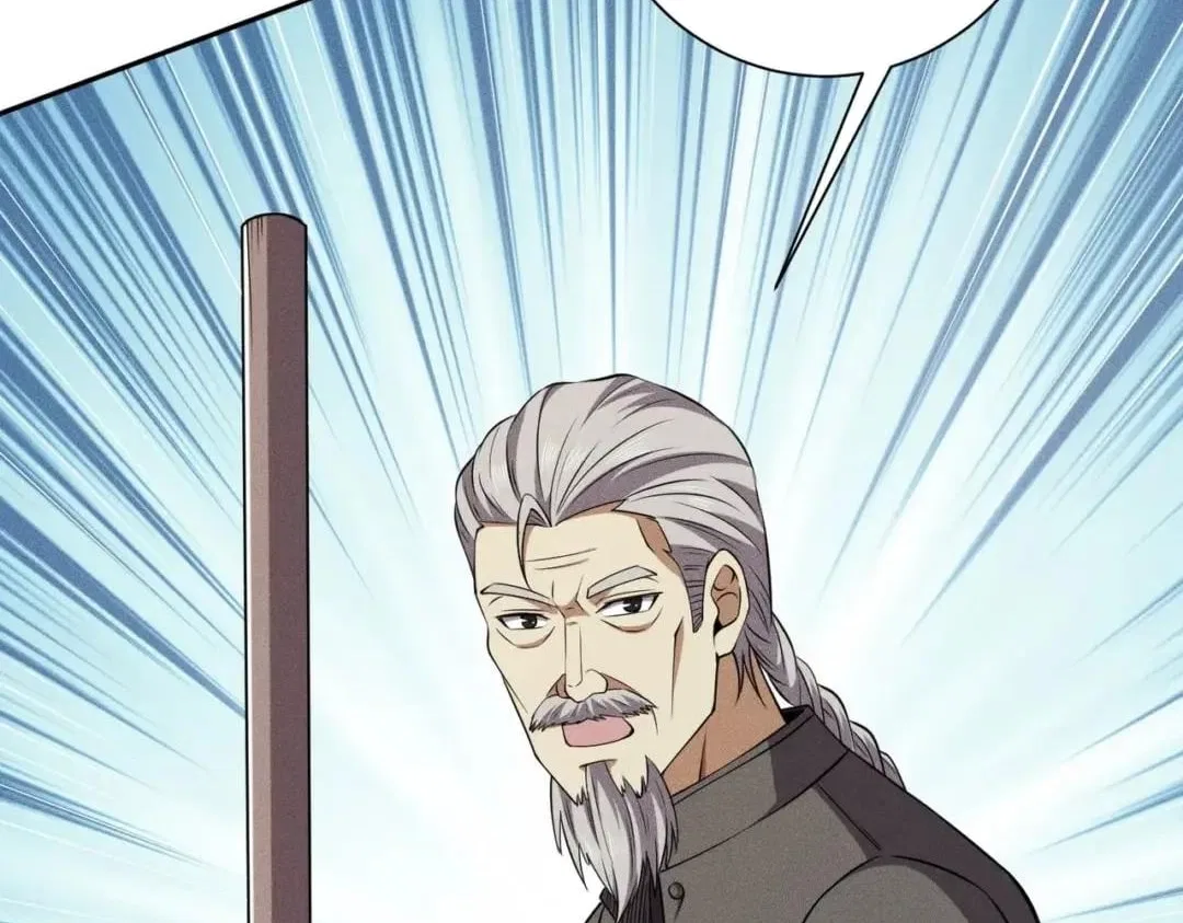 Hidden Dragon in the City (2025) Chapter 116 – Page 77