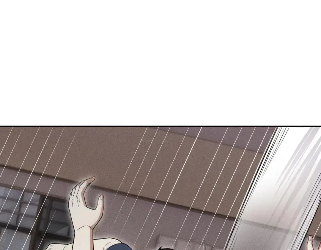 Hidden Dragon in the City (2025) Chapter 116 – Page 91