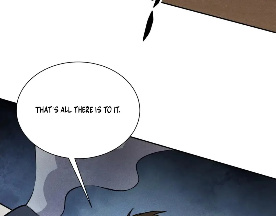 Hidden Dragon in the City (2025) Chapter 116 – Page 94