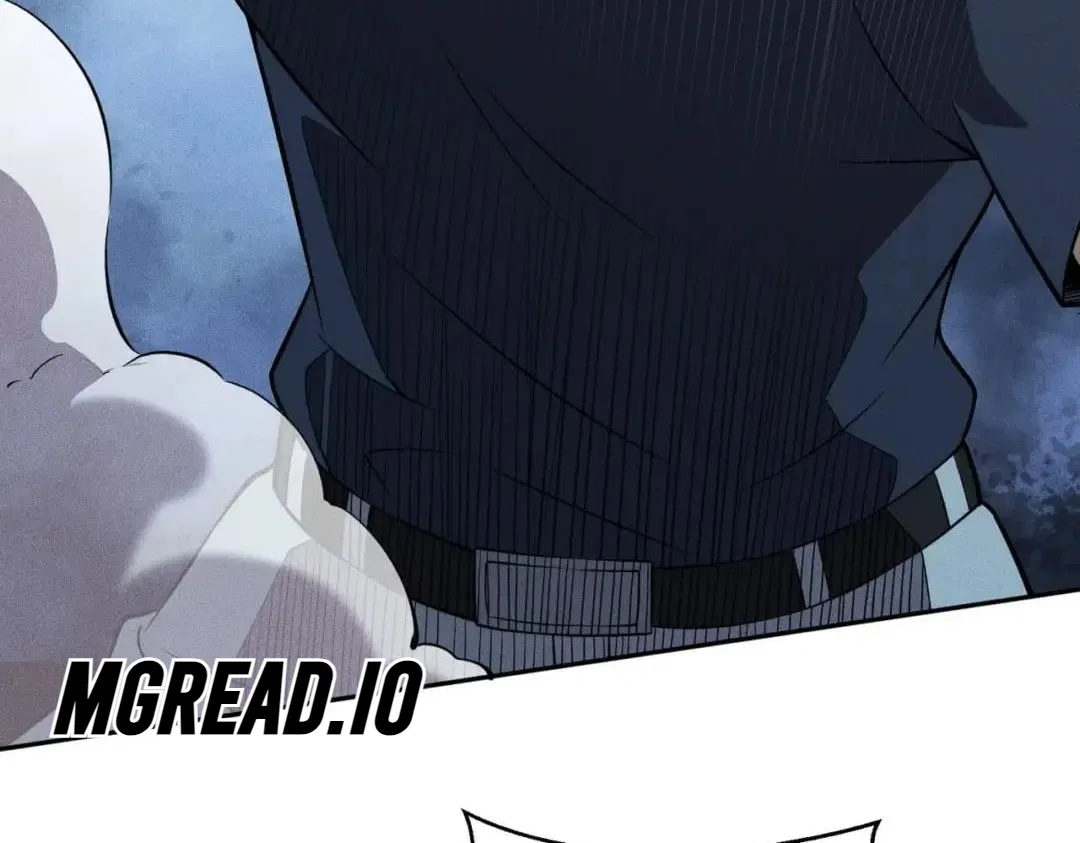 Hidden Dragon in the City (2025) Chapter 116 – Page 96