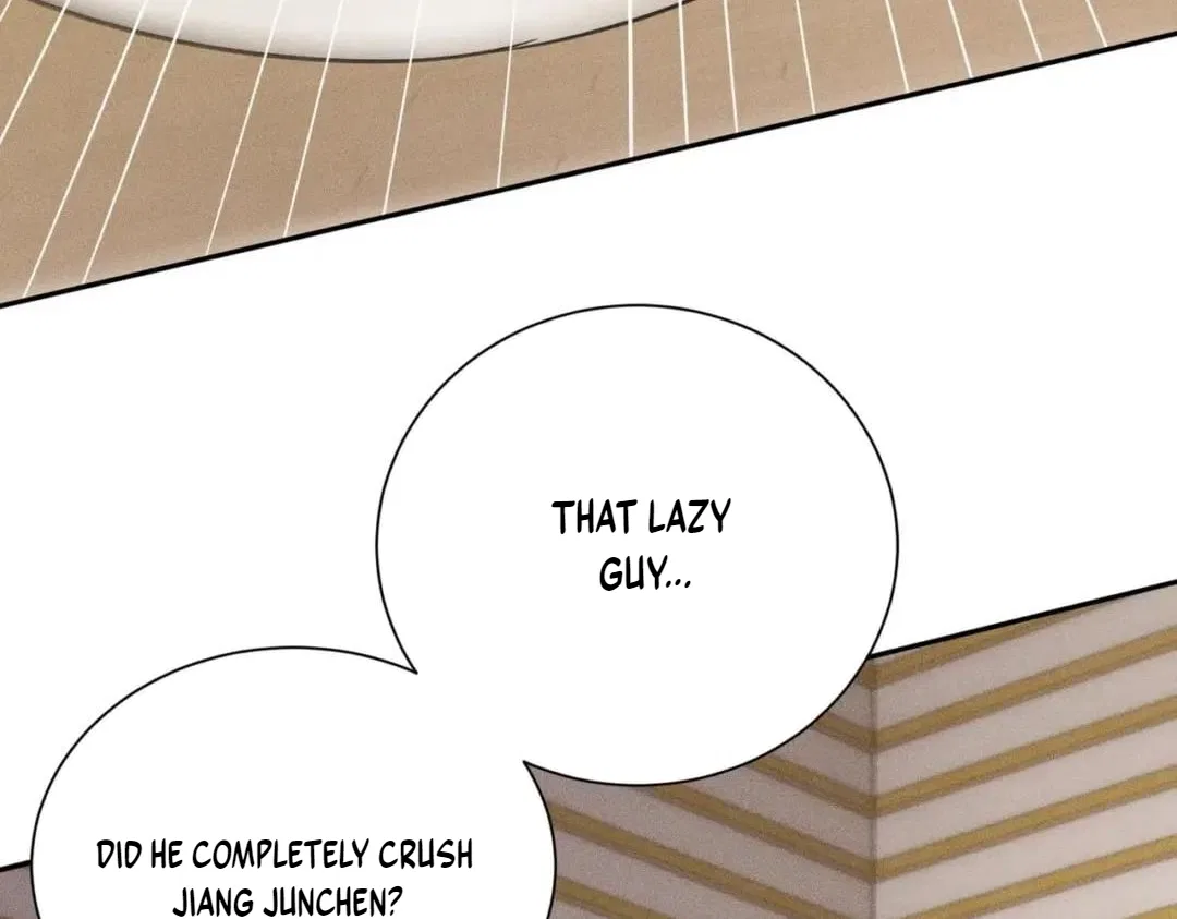 Hidden Dragon in the City (2025) Chapter 116 – Page 104