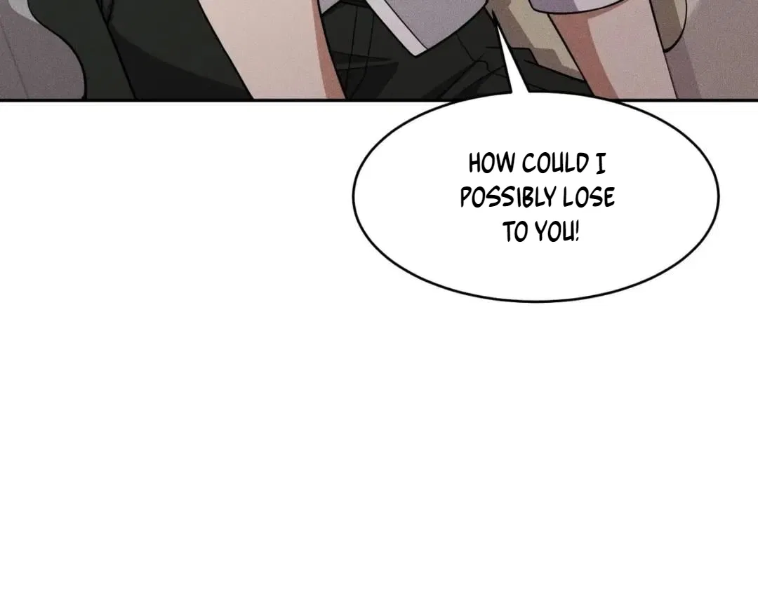 Hidden Dragon in the City (2025) Chapter 116 – Page 109