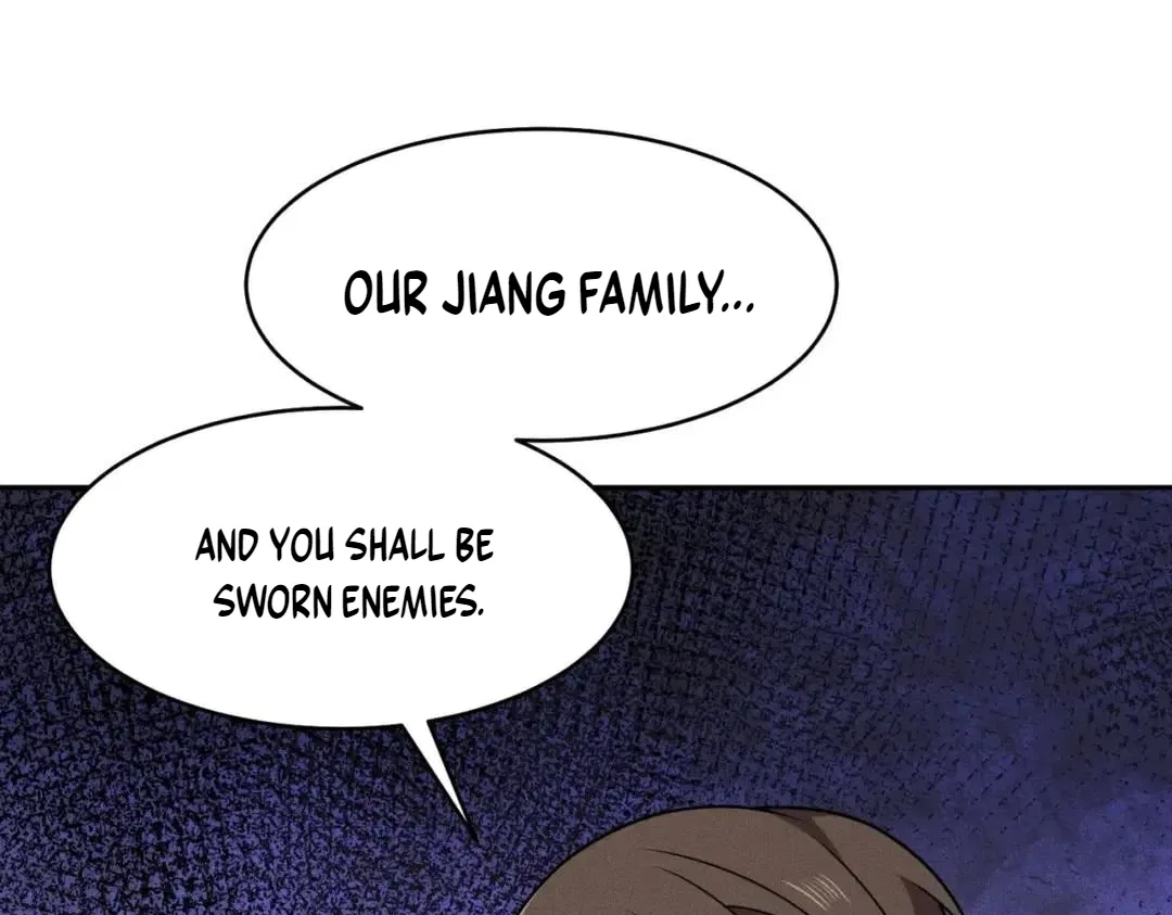 Hidden Dragon in the City (2025) Chapter 116 – Page 113