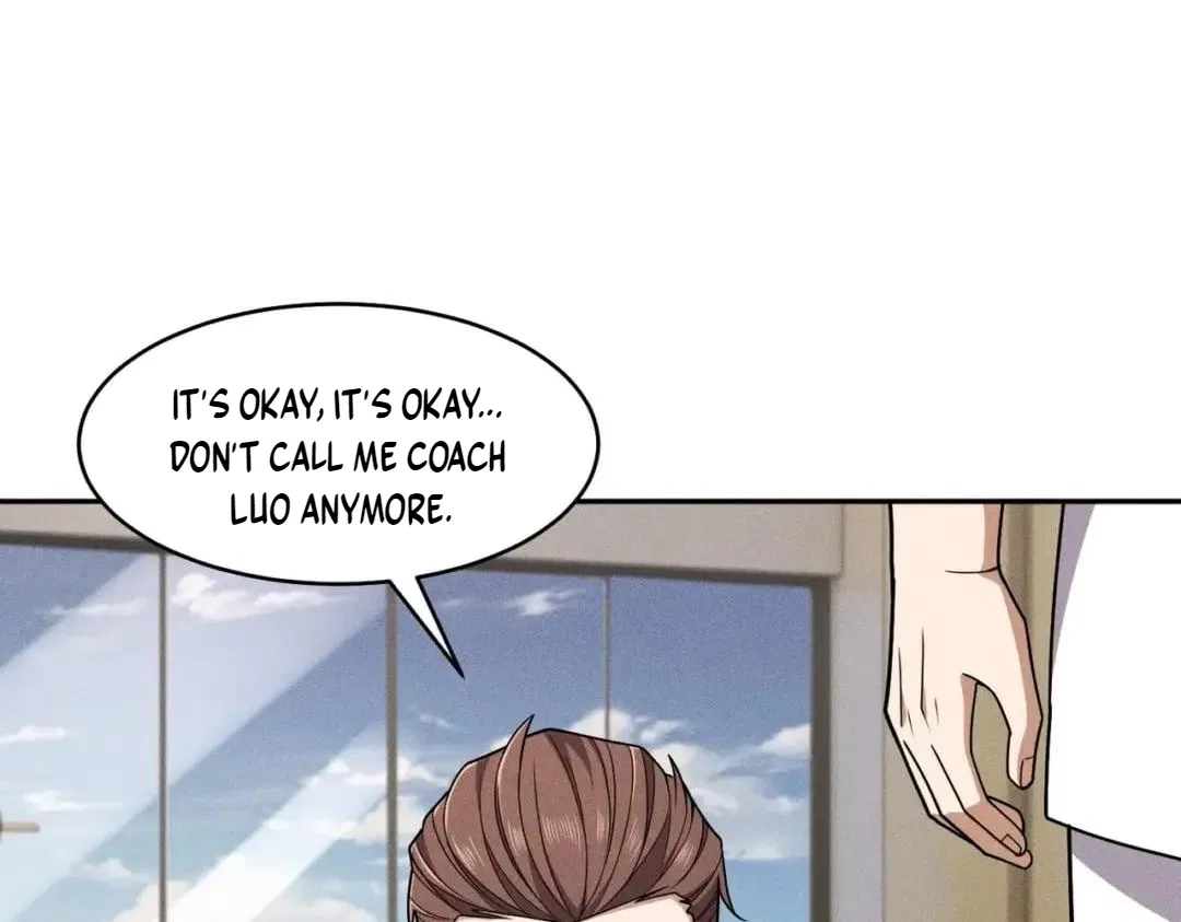 Hidden Dragon in the City (2025) Chapter 116 – Page 123