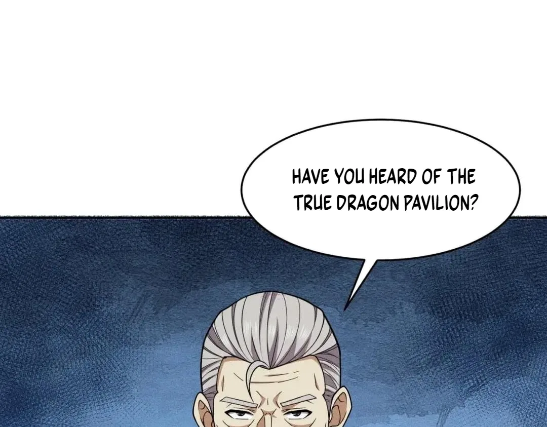 Hidden Dragon in the City (2025) Chapter 116 – Page 140