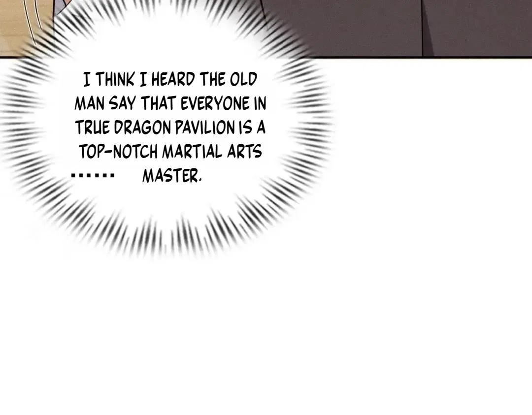 Hidden Dragon in the City (2025) Chapter 116 – Page 145
