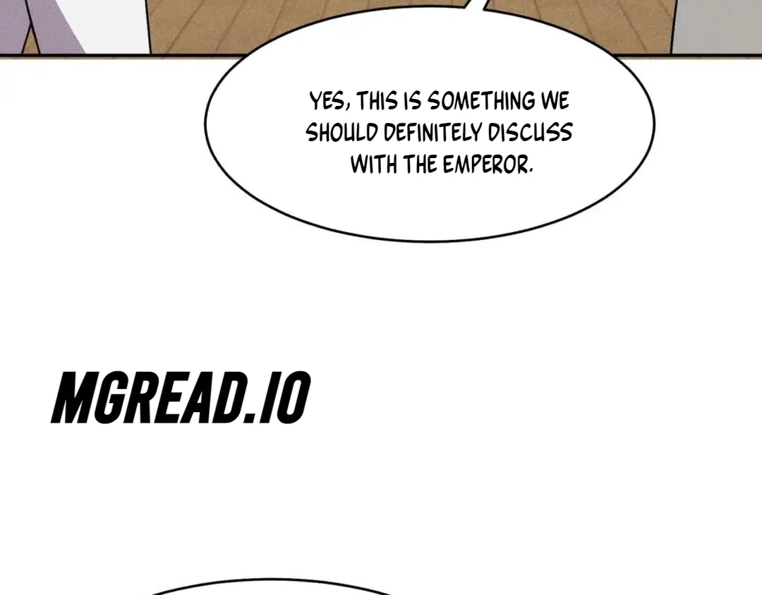Hidden Dragon in the City (2025) Chapter 116 – Page 148