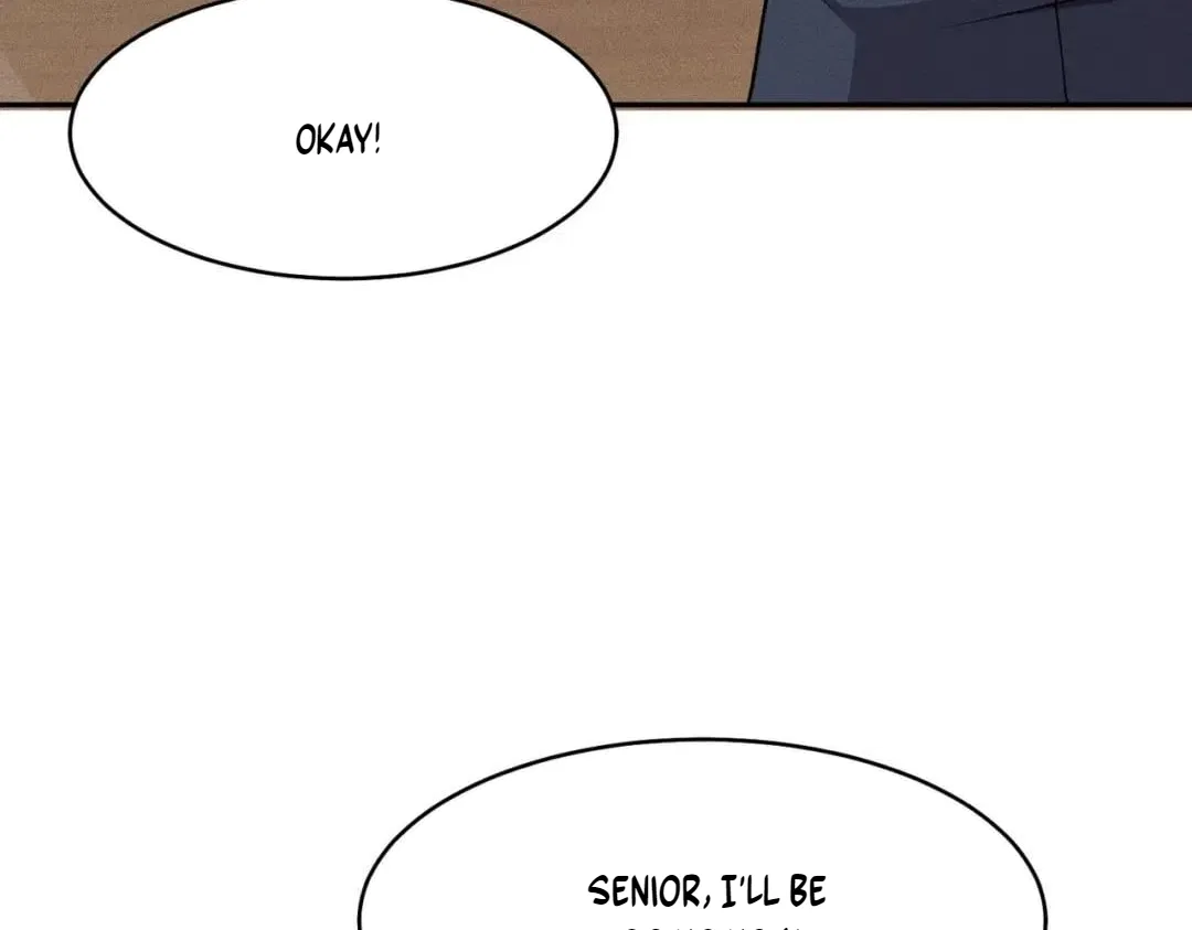 Hidden Dragon in the City (2025) Chapter 116 – Page 151