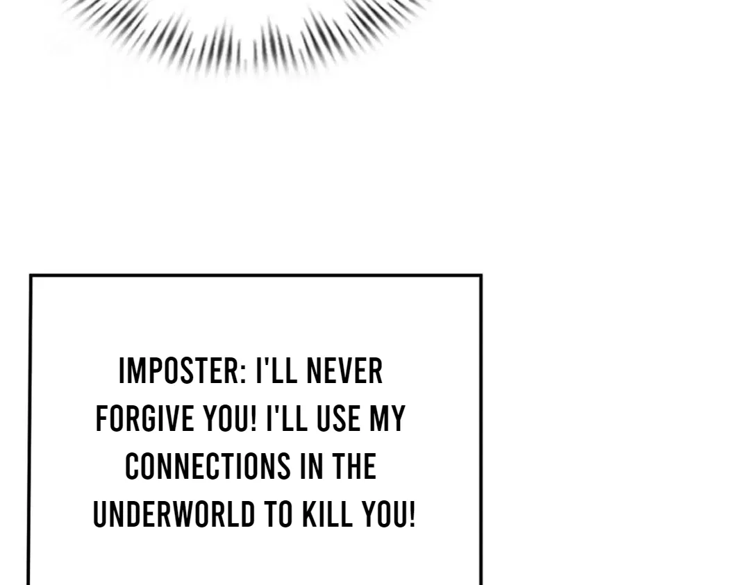 Hidden Dragon in the City (2025) Chapter 115 – Page 10