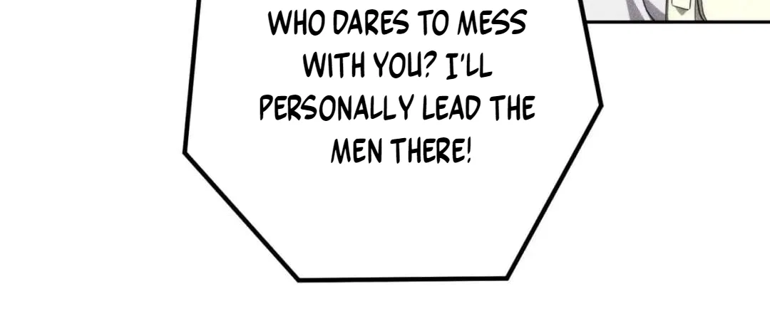 Hidden Dragon in the City (2025) Chapter 115 – Page 18