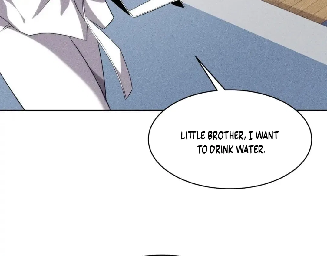 Hidden Dragon in the City (2025) Chapter 115 – Page 24
