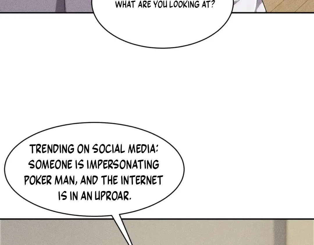 Hidden Dragon in the City (2025) Chapter 115 – Page 30
