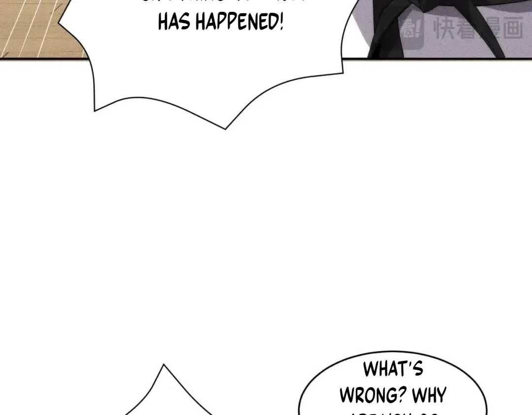 Hidden Dragon in the City (2025) Chapter 115 – Page 45