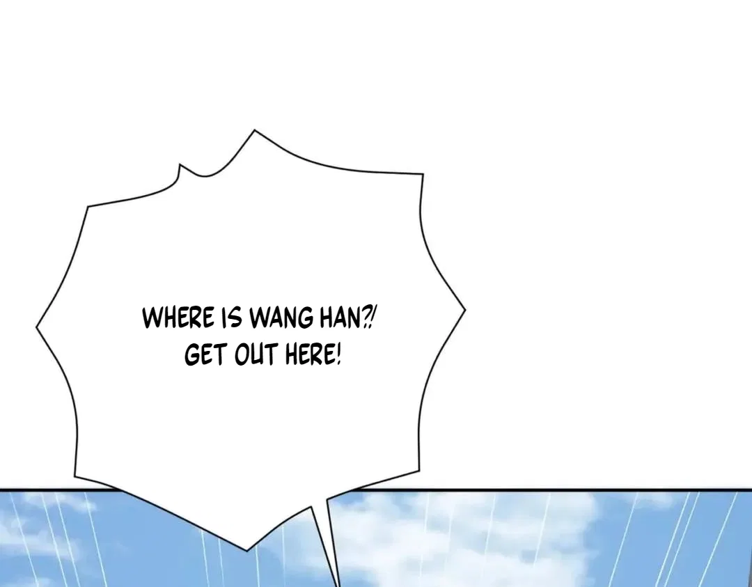 Hidden Dragon in the City (2025) Chapter 115 – Page 49