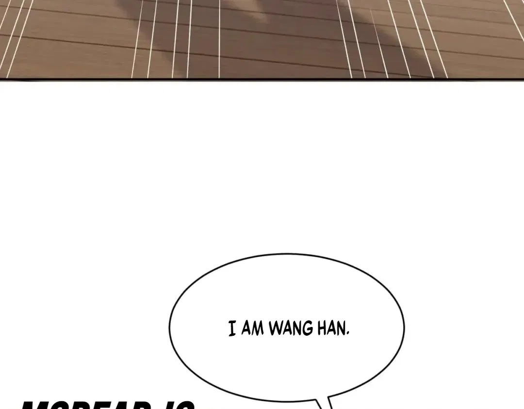Hidden Dragon in the City (2025) Chapter 115 – Page 53