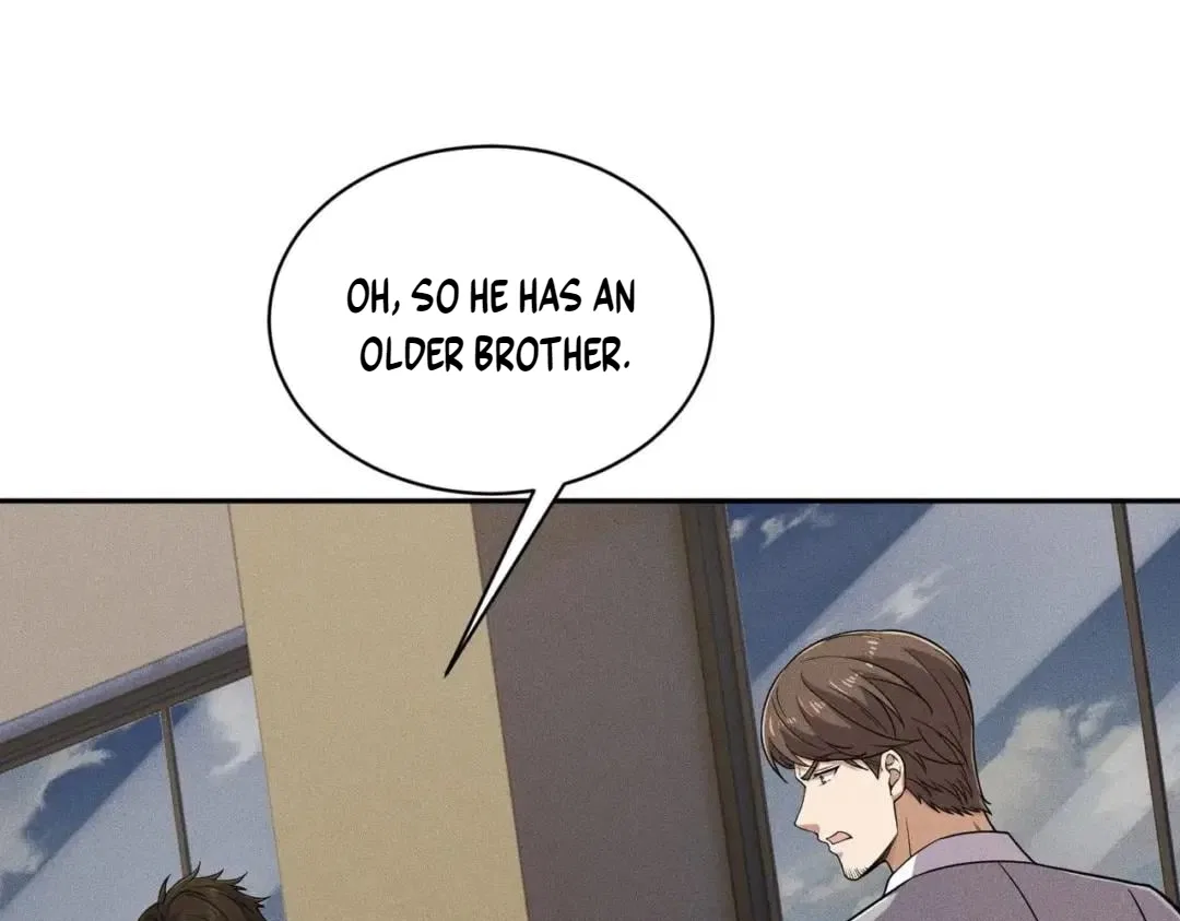 Hidden Dragon in the City (2025) Chapter 115 – Page 63