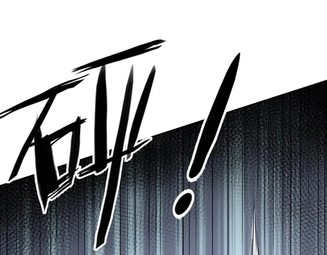 Hidden Dragon in the City (2025) Chapter 115 – Page 71