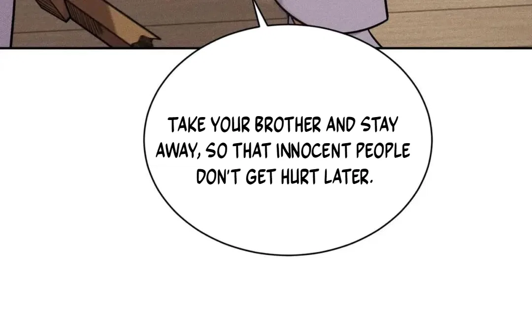 Hidden Dragon in the City (2025) Chapter 115 – Page 78