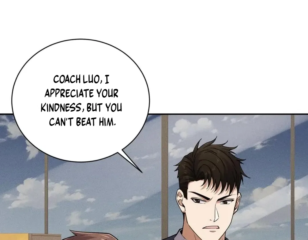 Hidden Dragon in the City (2025) Chapter 115 – Page 79
