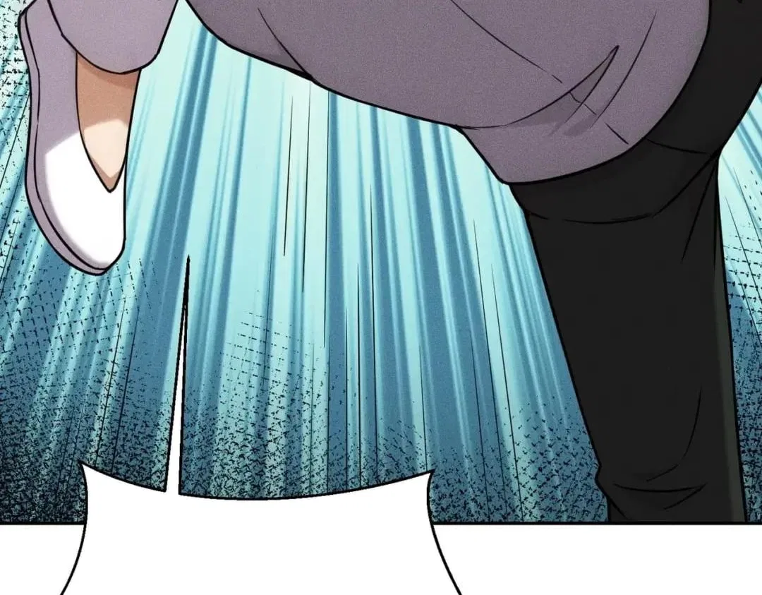 Hidden Dragon in the City (2025) Chapter 115 – Page 92