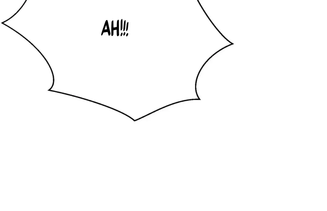 Hidden Dragon in the City (2025) Chapter 115 – Page 93