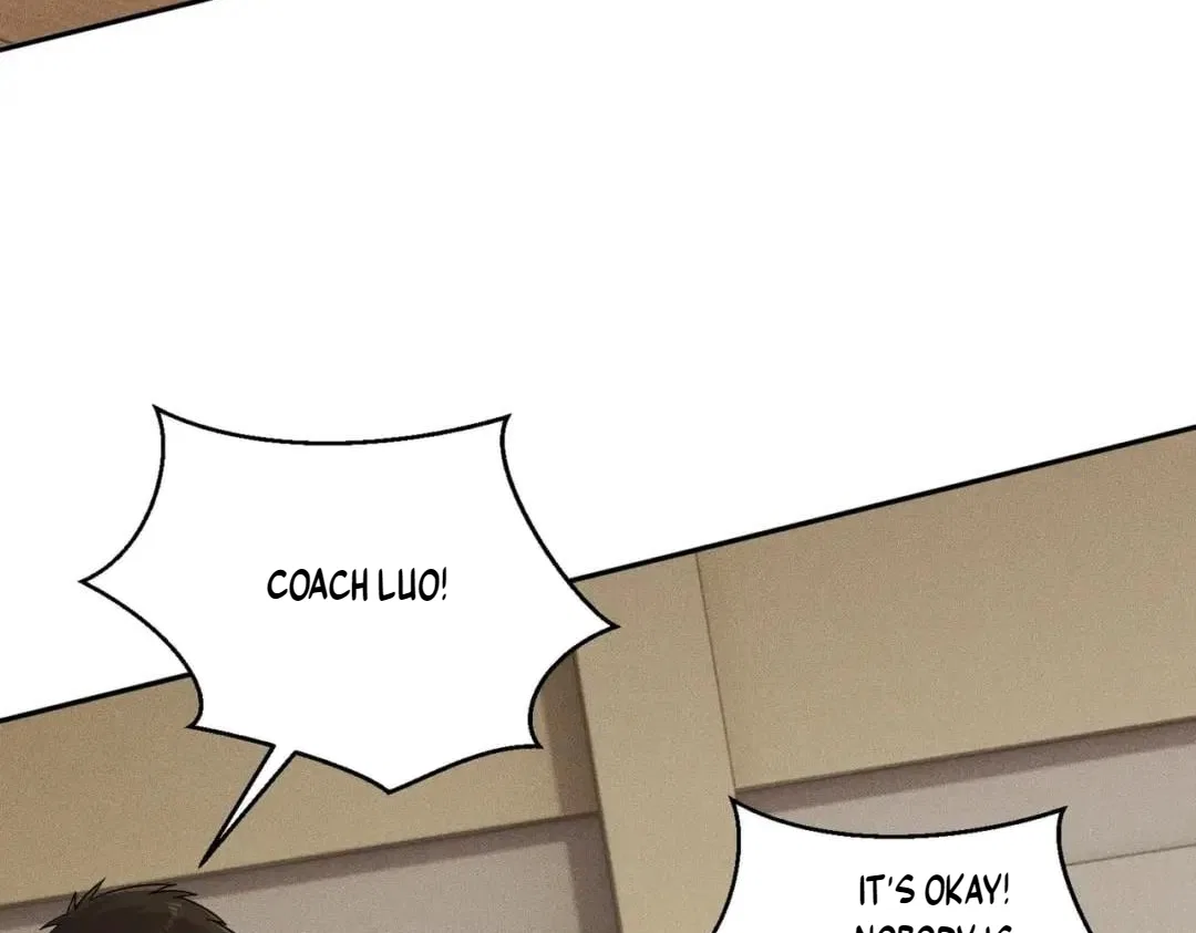 Hidden Dragon in the City (2025) Chapter 115 – Page 97