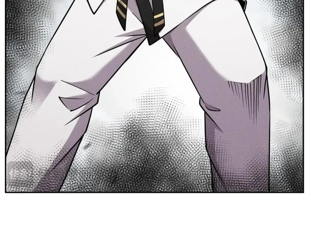 Hidden Dragon in the City (2025) Chapter 115 – Page 102