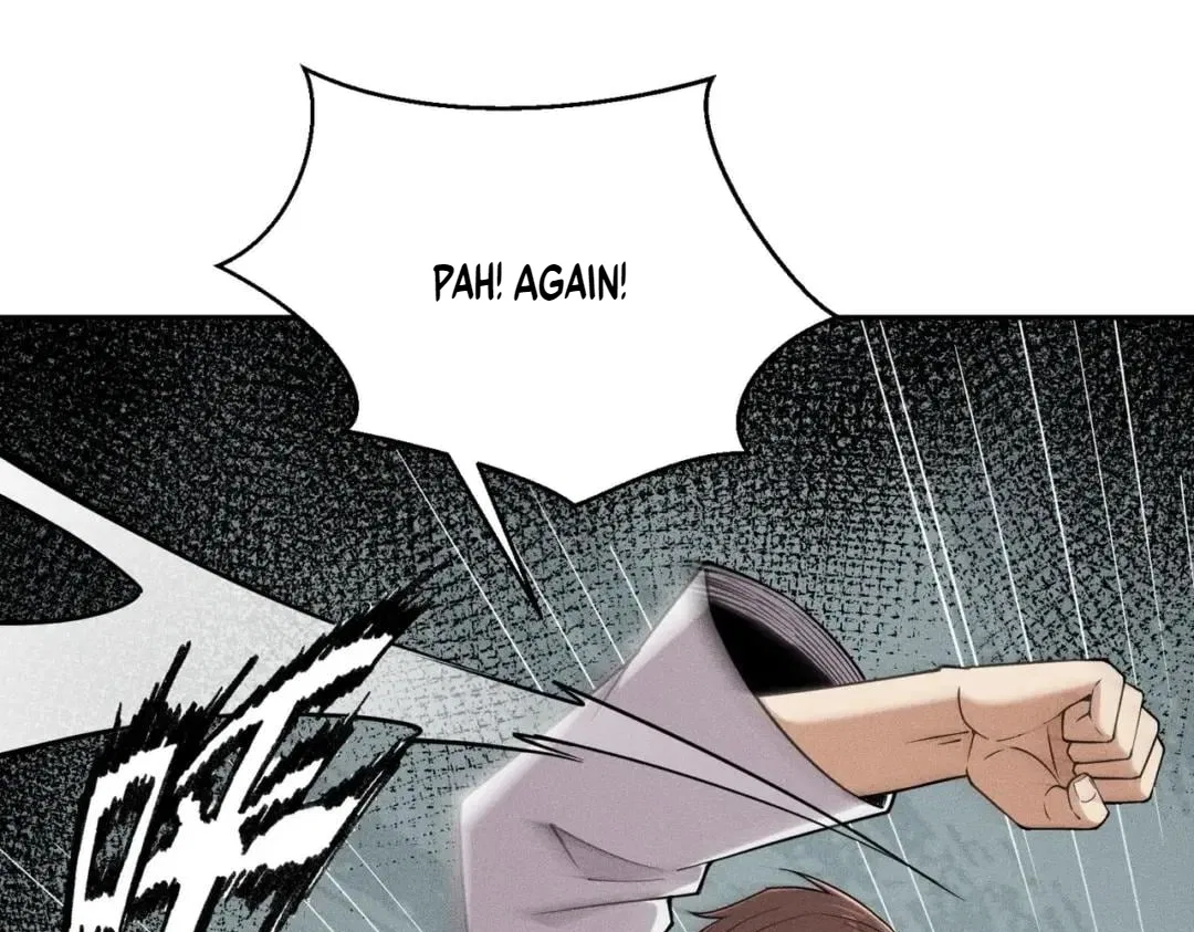 Hidden Dragon in the City (2025) Chapter 115 – Page 103