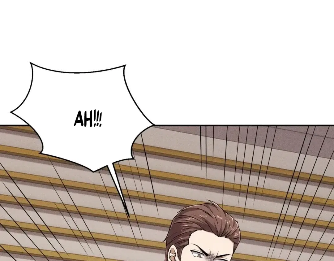 Hidden Dragon in the City (2025) Chapter 115 – Page 112