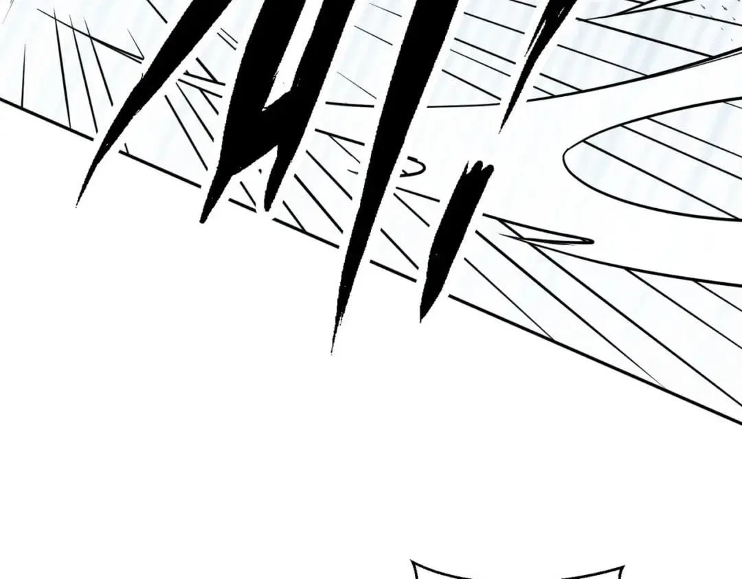 Hidden Dragon in the City (2025) Chapter 115 – Page 120