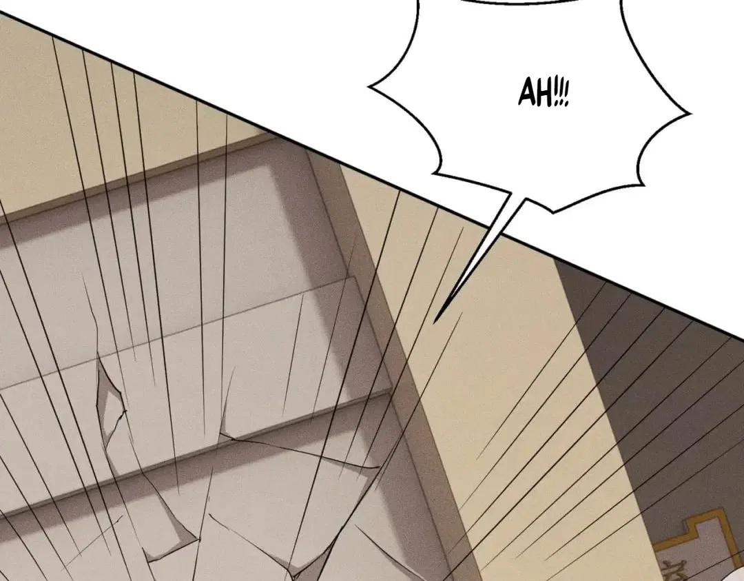 Hidden Dragon in the City (2025) Chapter 115 – Page 121