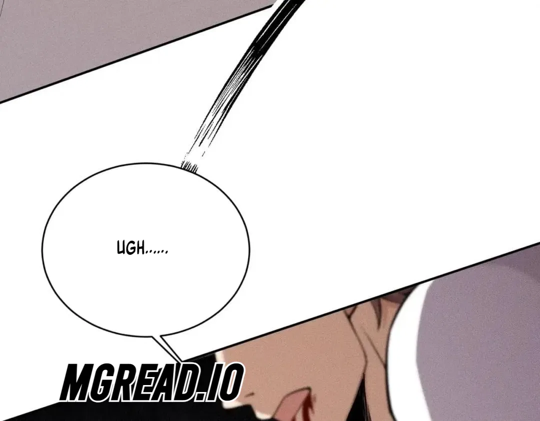 Hidden Dragon in the City (2025) Chapter 115 – Page 124