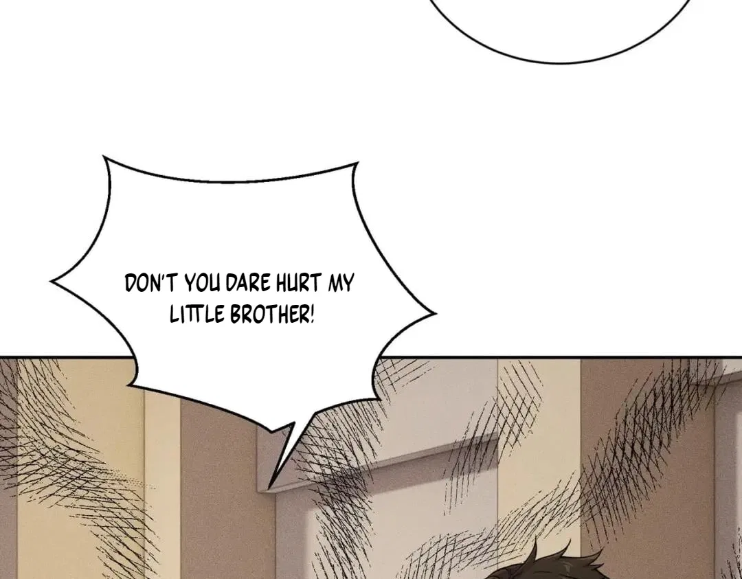 Hidden Dragon in the City (2025) Chapter 115 – Page 131