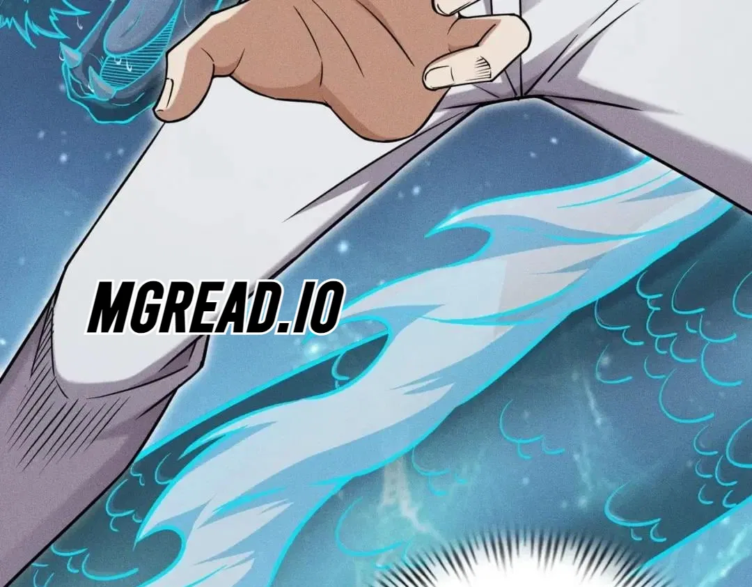 Hidden Dragon in the City (2025) Chapter 115 – Page 142