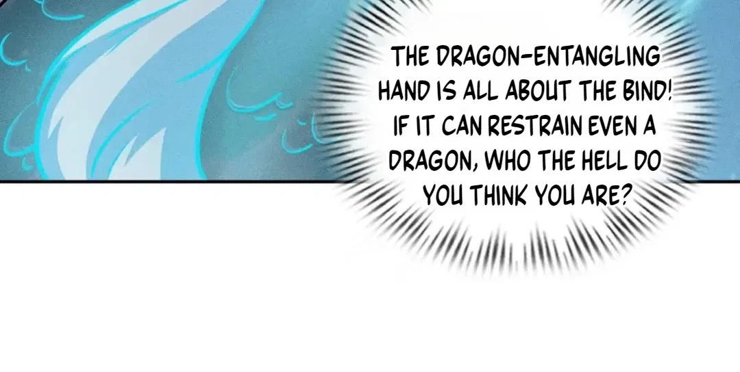 Hidden Dragon in the City (2025) Chapter 115 – Page 143