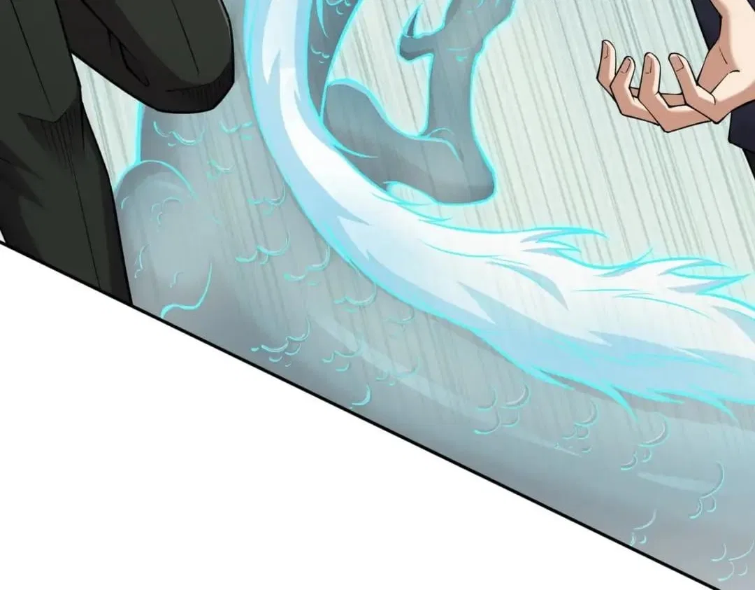Hidden Dragon in the City (2025) Chapter 115 – Page 146