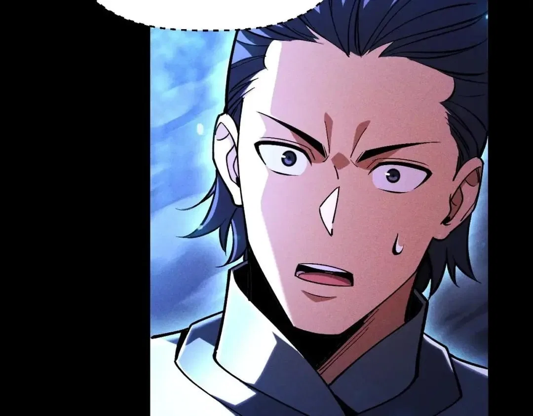 I Awoke as a God After Auto Battling For a Million Years Chapter 94 – Page 4