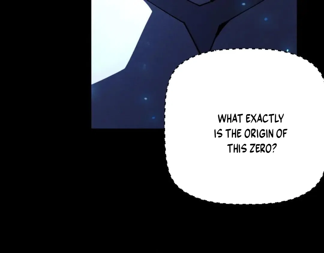 I Awoke as a God After Auto Battling For a Million Years Chapter 94 – Page 5