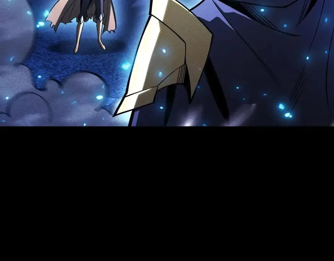 I Awoke as a God After Auto Battling For a Million Years Chapter 94 – Page 7